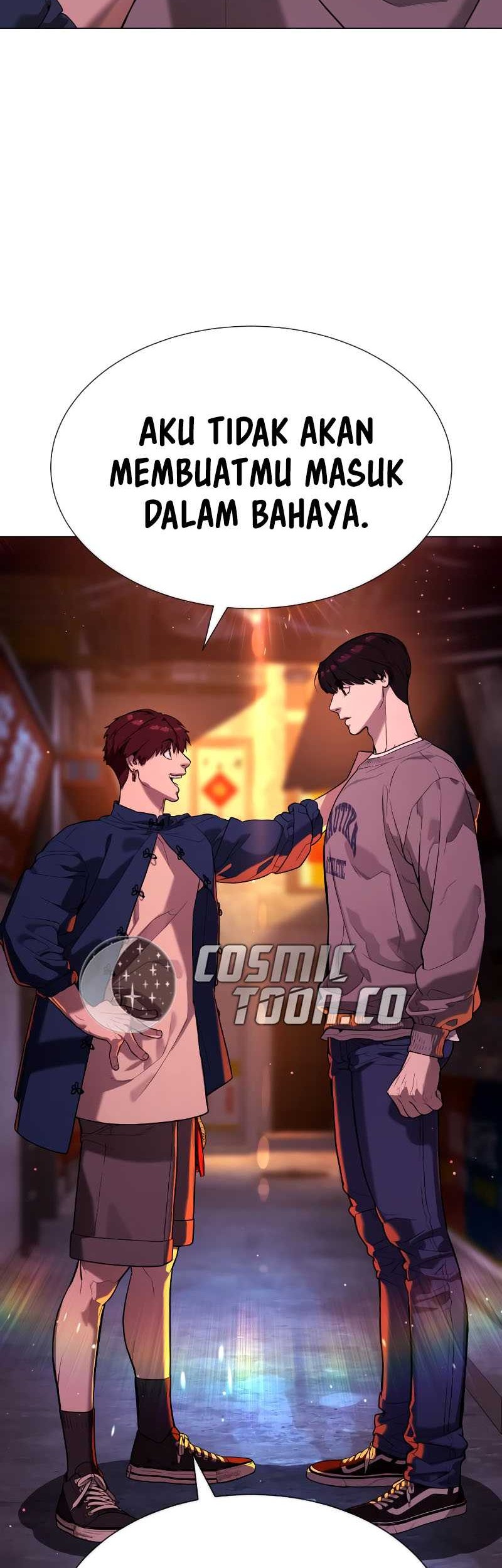 Chapter 61 - halaman 106