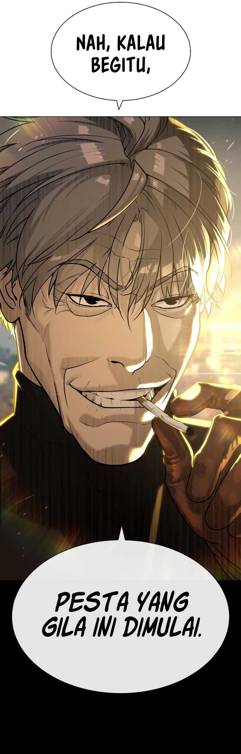 Chapter 61 - halaman 109