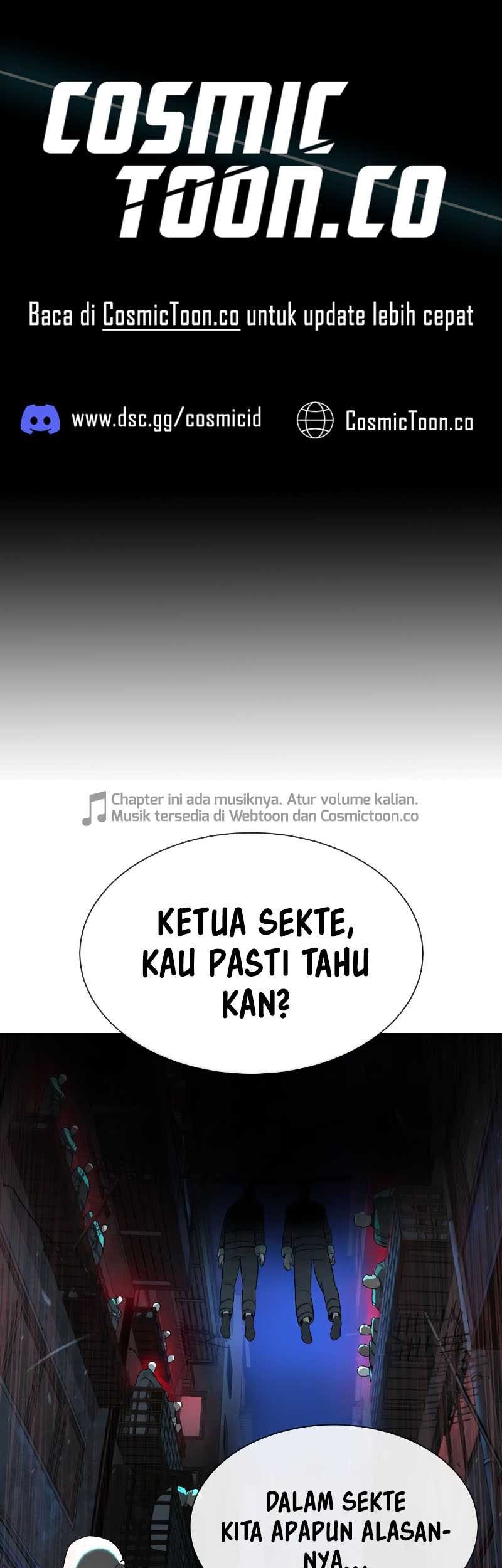 Chapter 61 - halaman 2