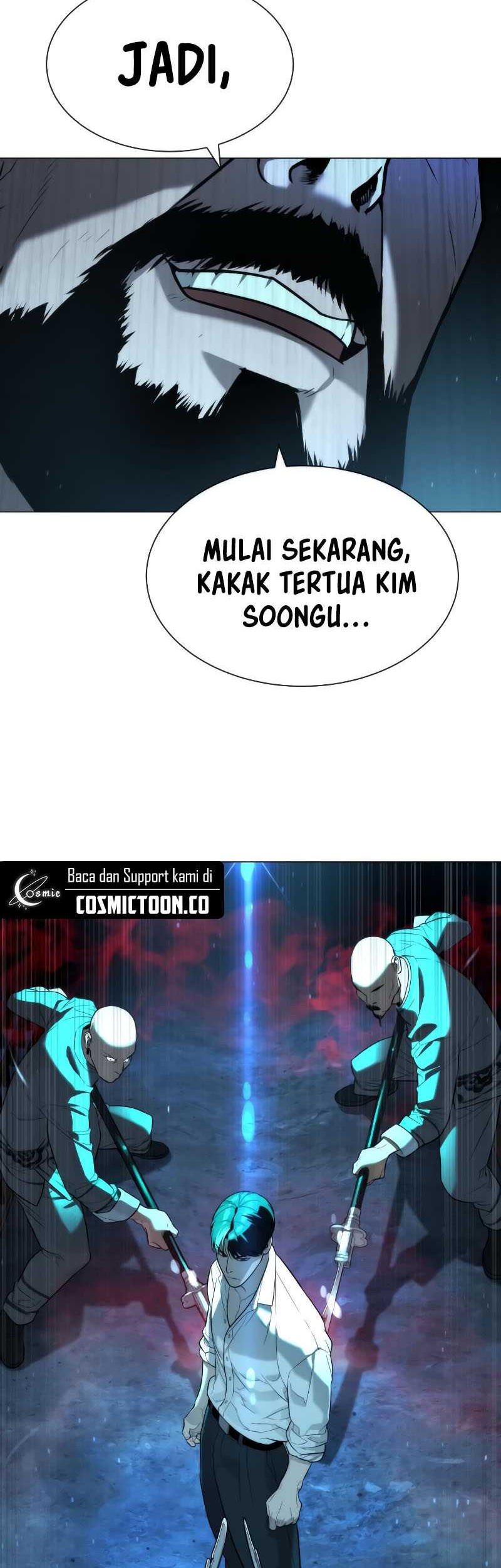Chapter 61 - halaman 5