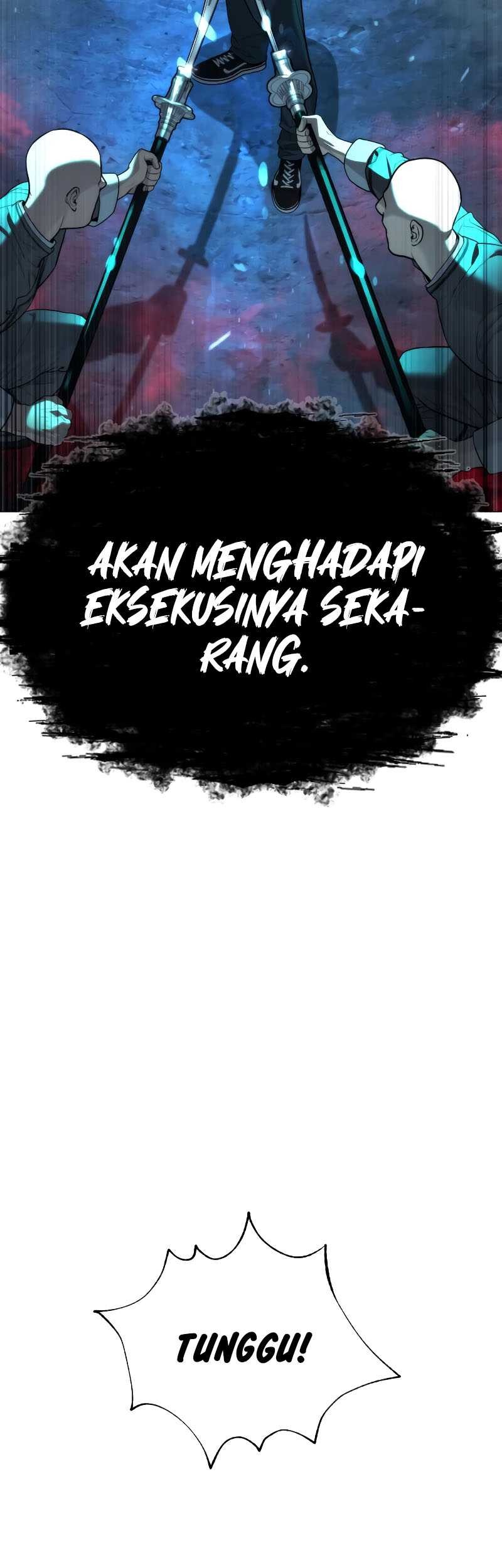Chapter 61 - halaman 6