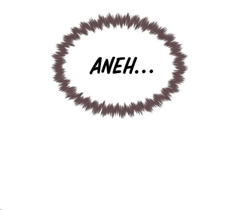 Chapter 61 - halaman 8