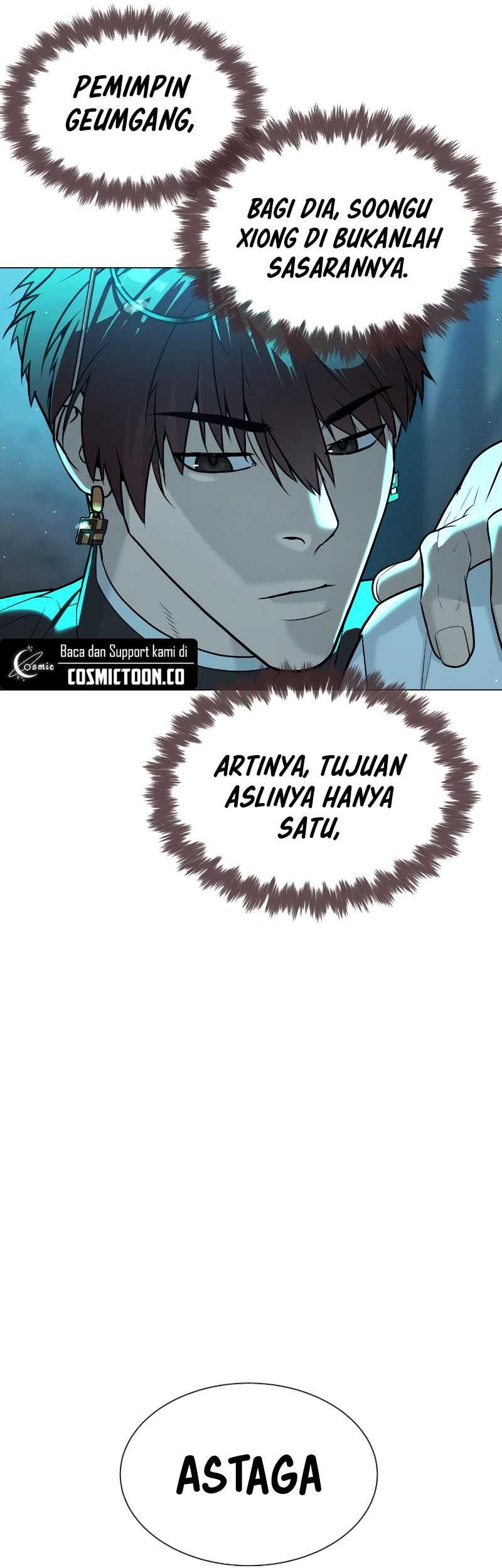 Chapter 61 - halaman 9