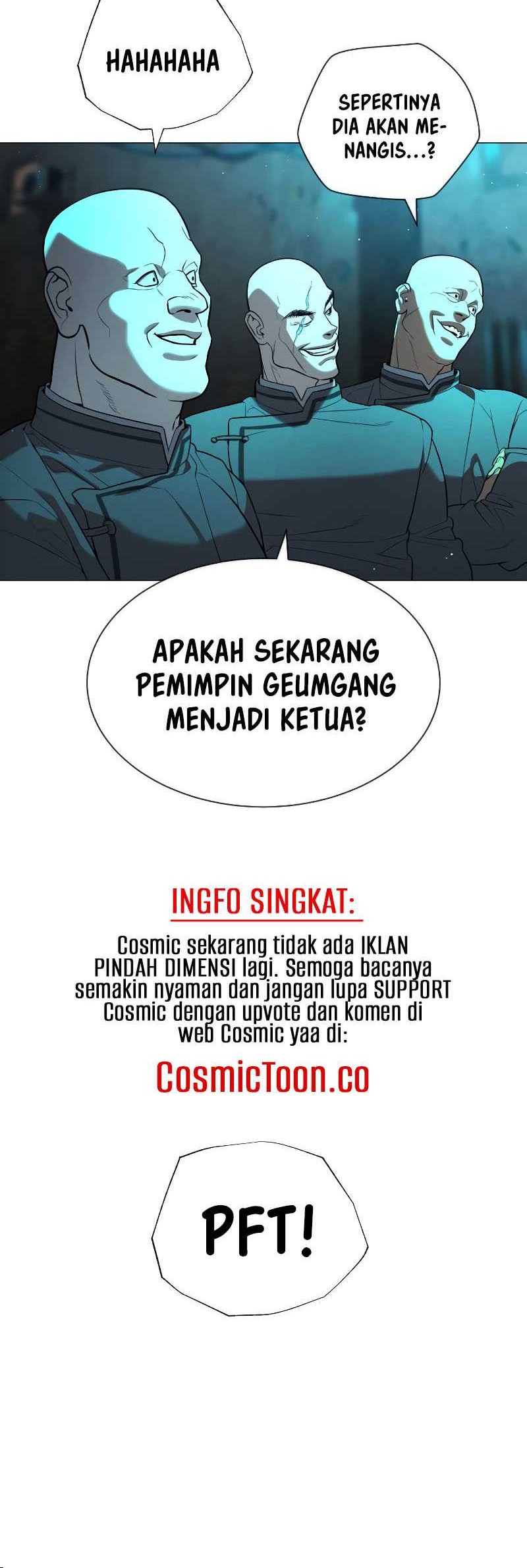 Chapter 61 - halaman 14