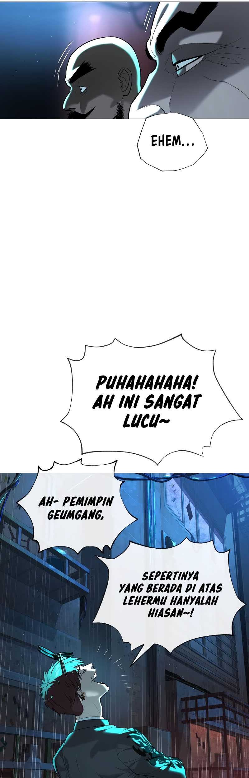 Chapter 61 - halaman 15