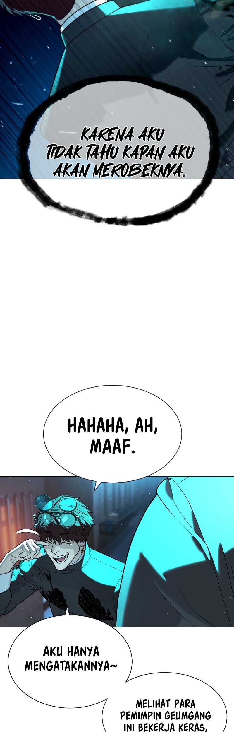 Chapter 61 - halaman 17