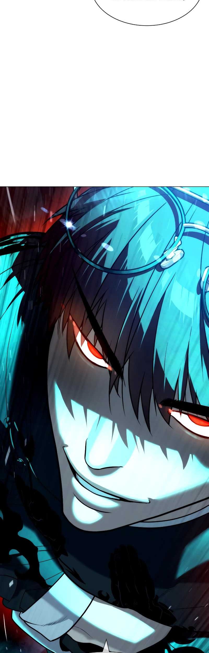 Chapter 61 - halaman 18