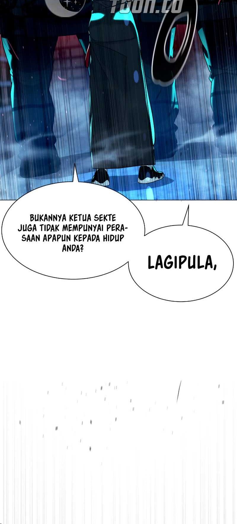 Chapter 61 - halaman 20
