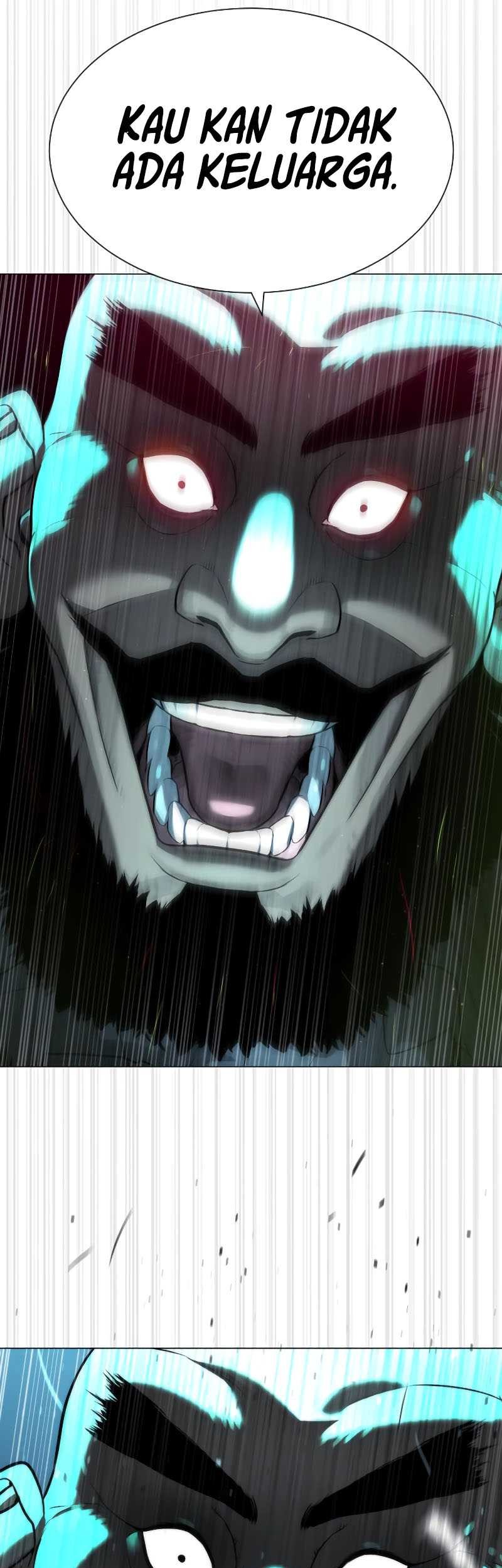 Chapter 61 - halaman 21