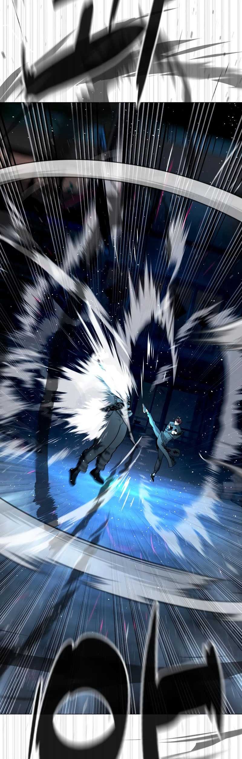 Chapter 61 - halaman 23