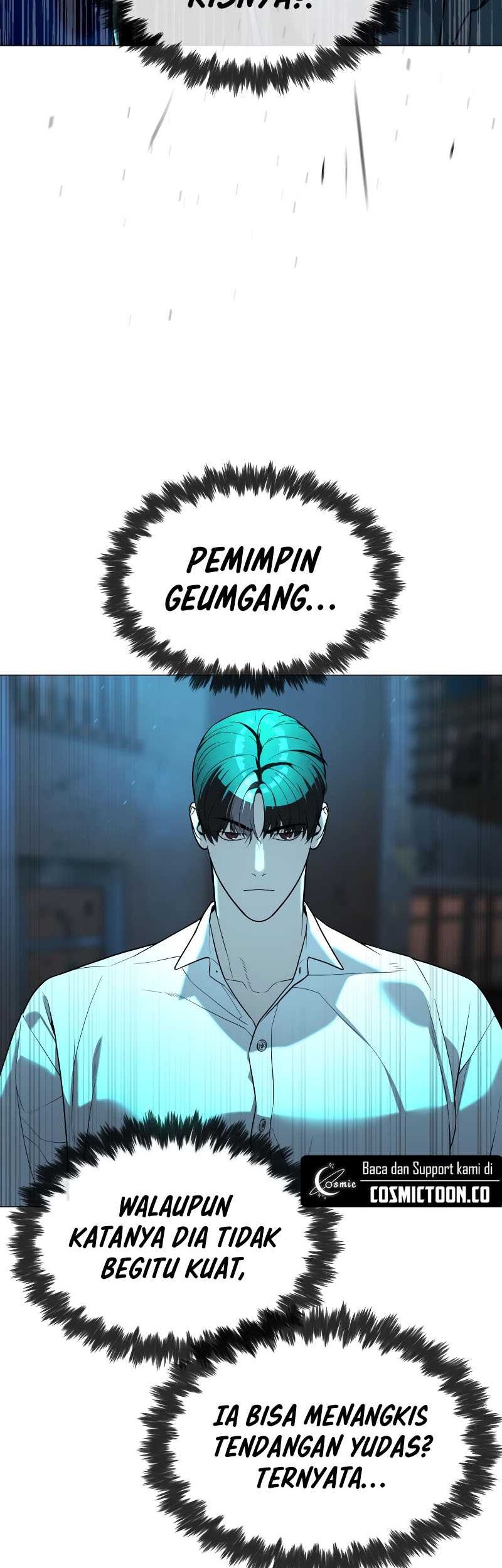 Chapter 61 - halaman 28