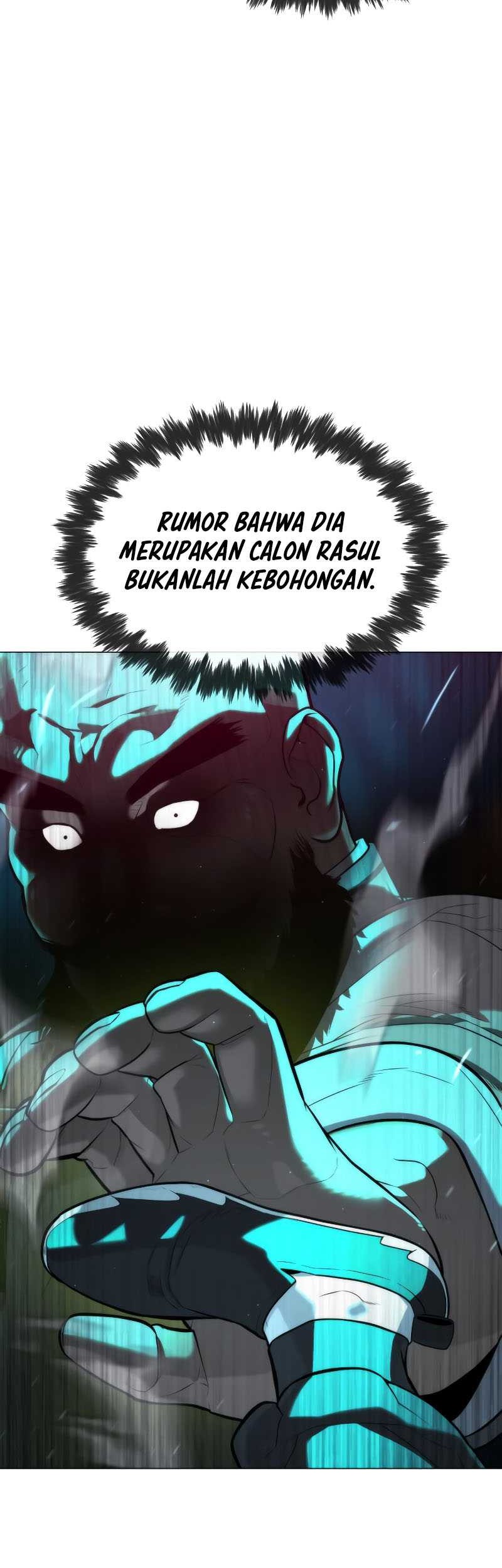 Chapter 61 - halaman 29
