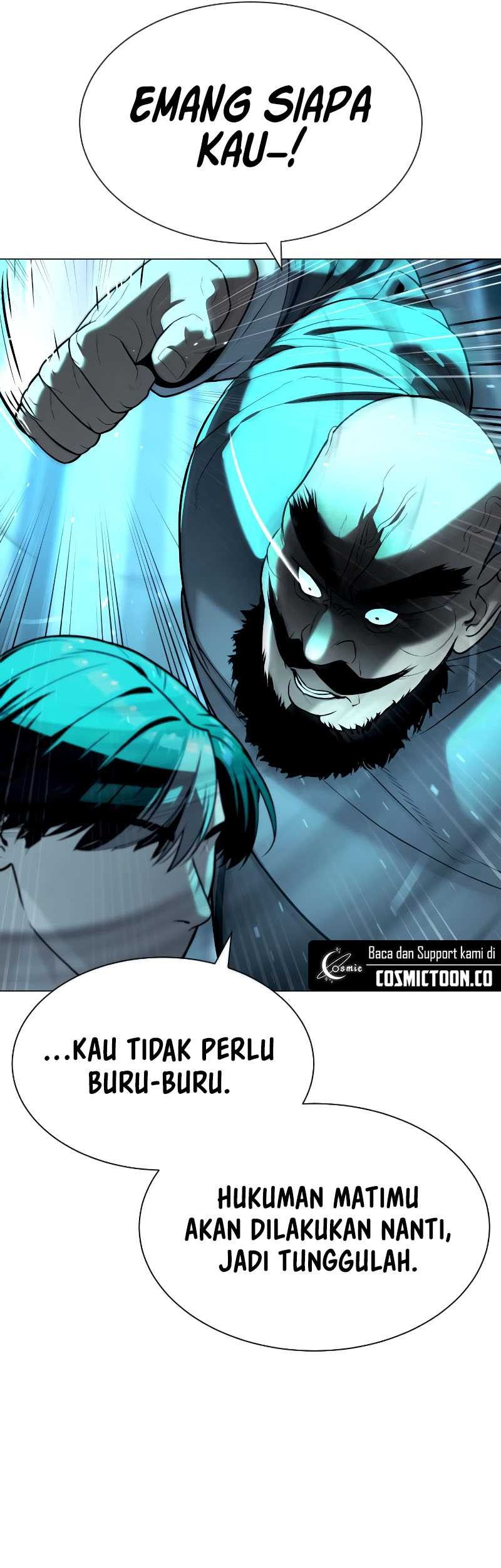 Chapter 61 - halaman 39