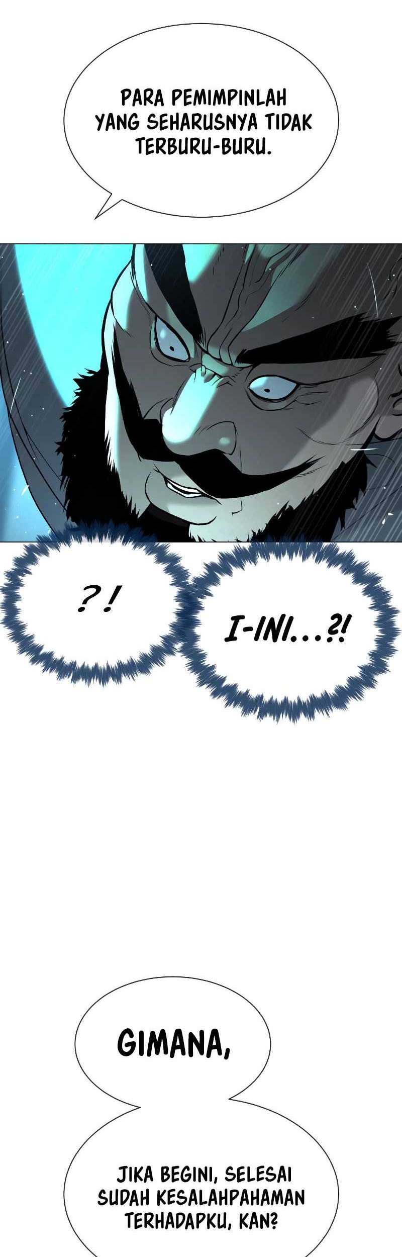 Chapter 61 - halaman 40