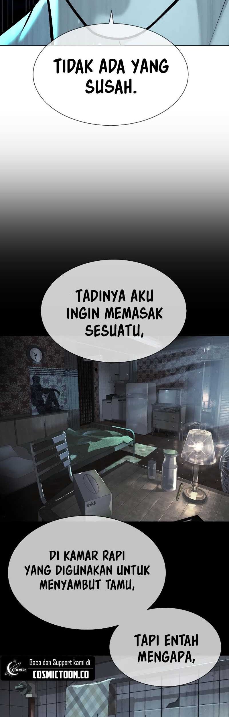 Chapter 61 - halaman 42
