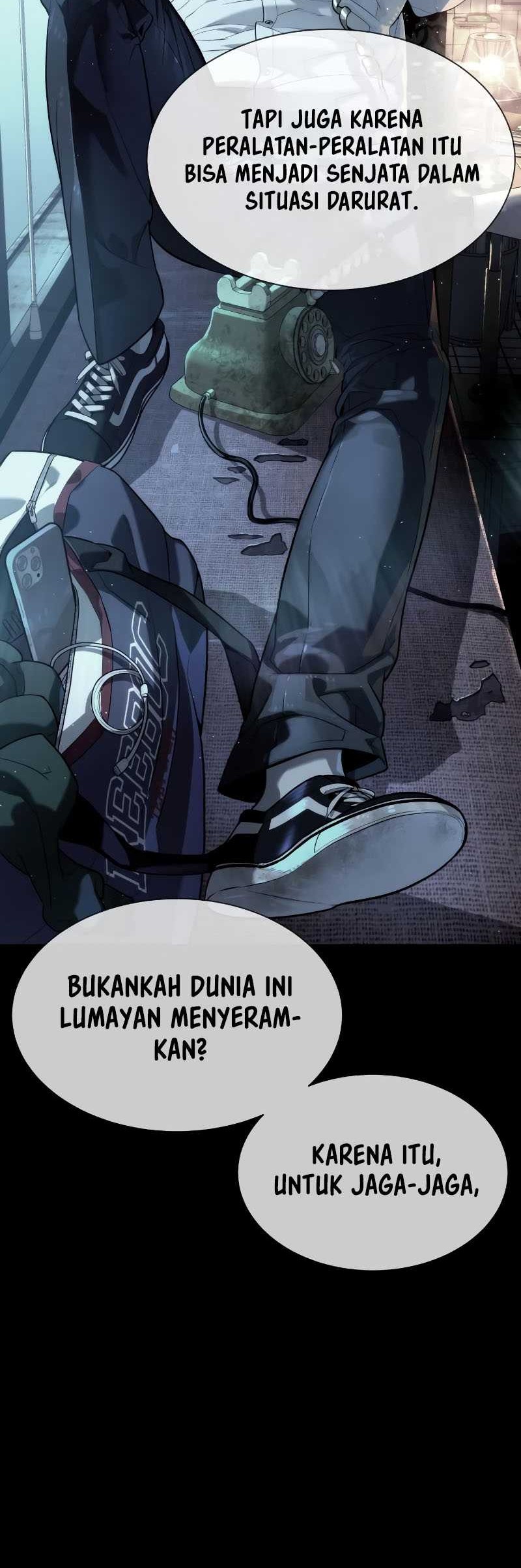 Chapter 61 - halaman 44