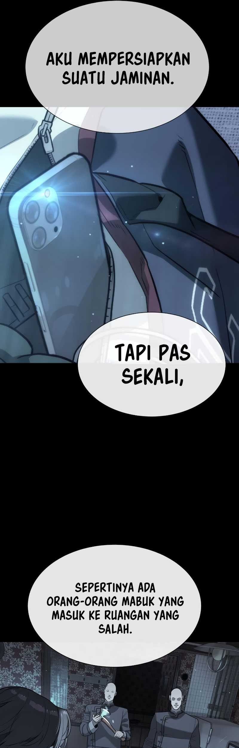 Chapter 61 - halaman 45