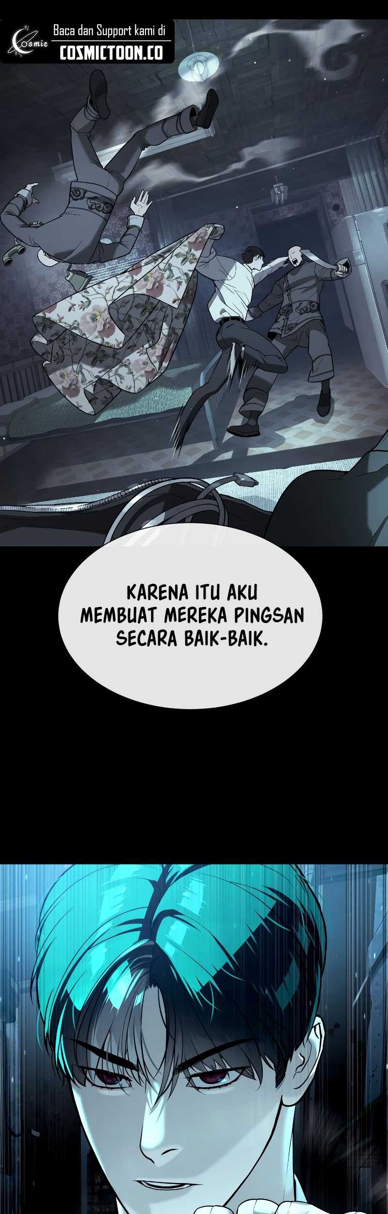 Chapter 61 - halaman 47