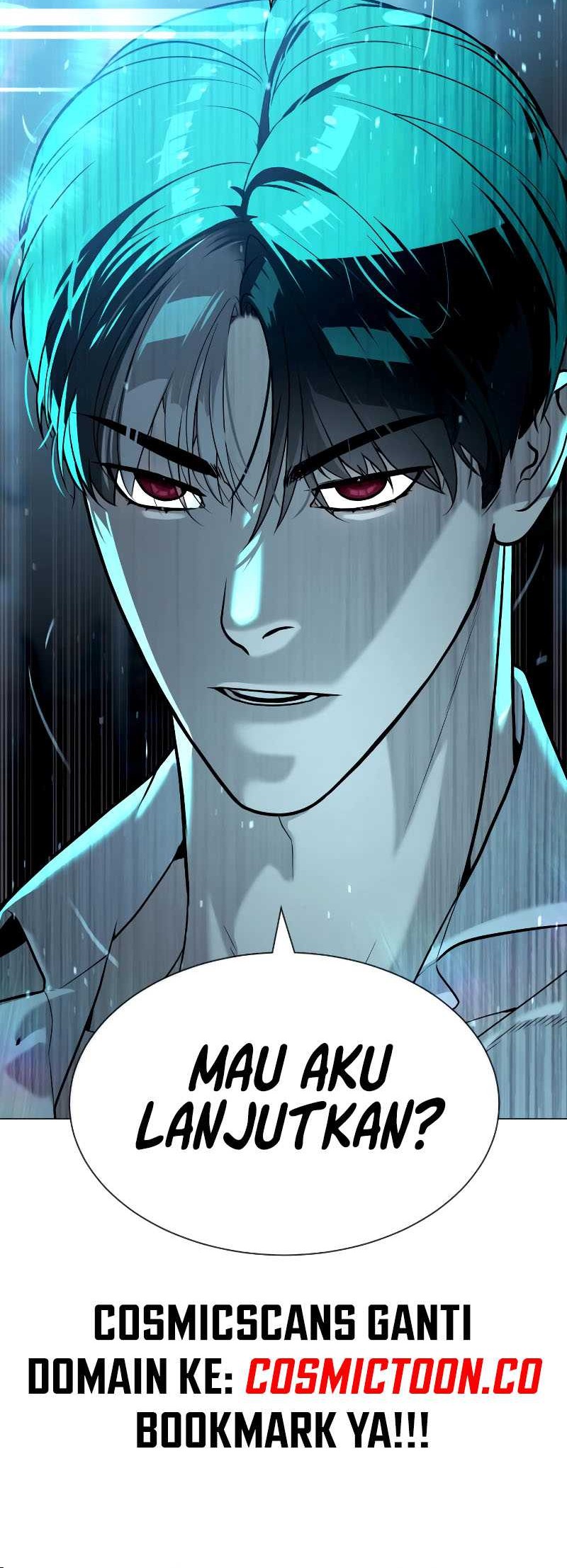 Chapter 61 - halaman 50