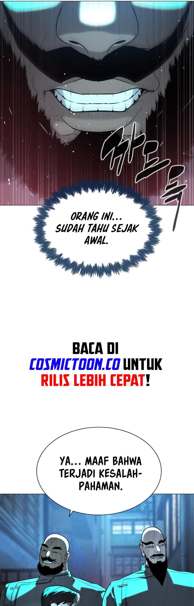 Chapter 61 - halaman 51