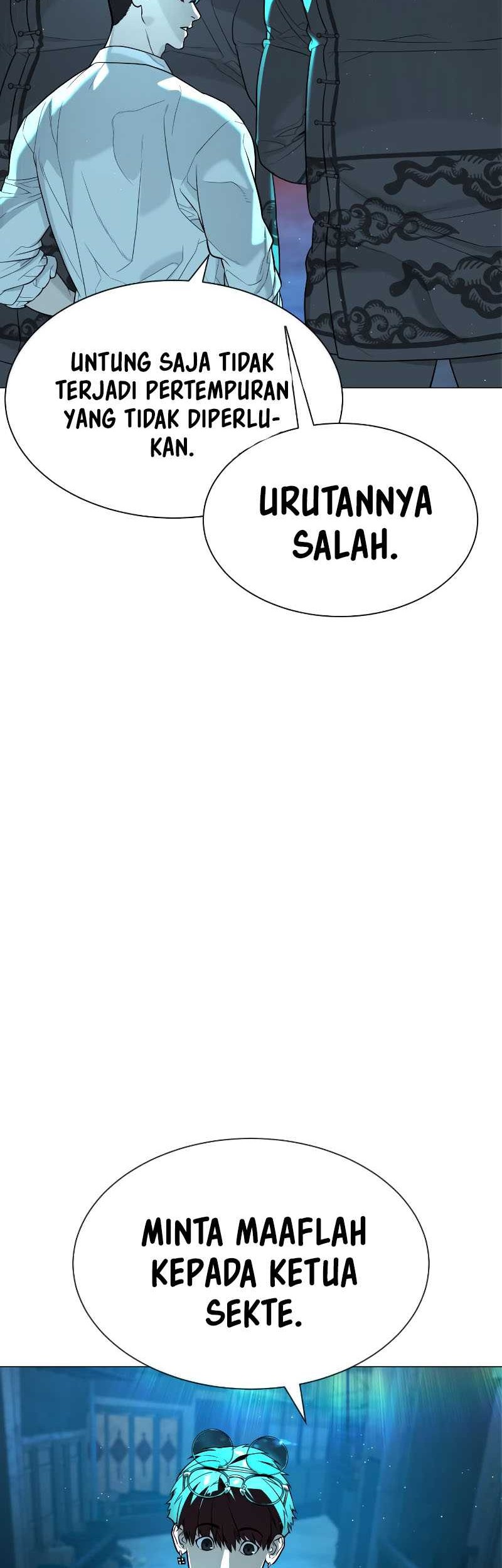 Chapter 61 - halaman 52