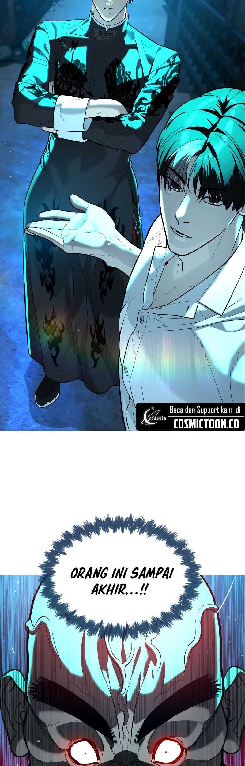 Chapter 61 - halaman 53