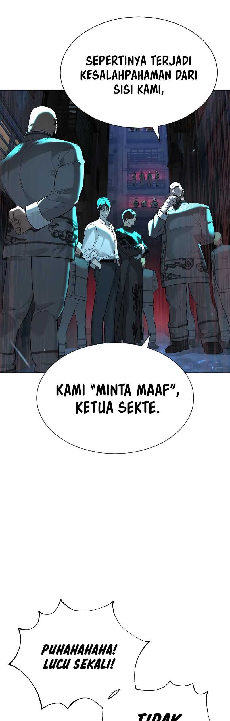 Chapter 61 - halaman 55