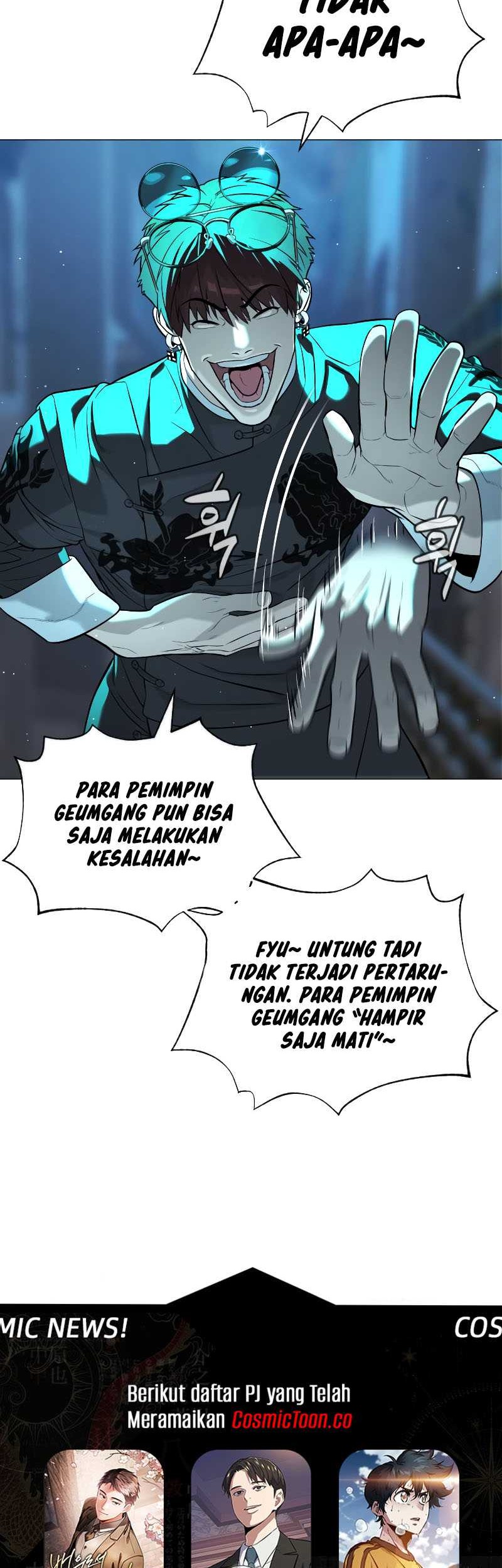 Chapter 61 - halaman 56