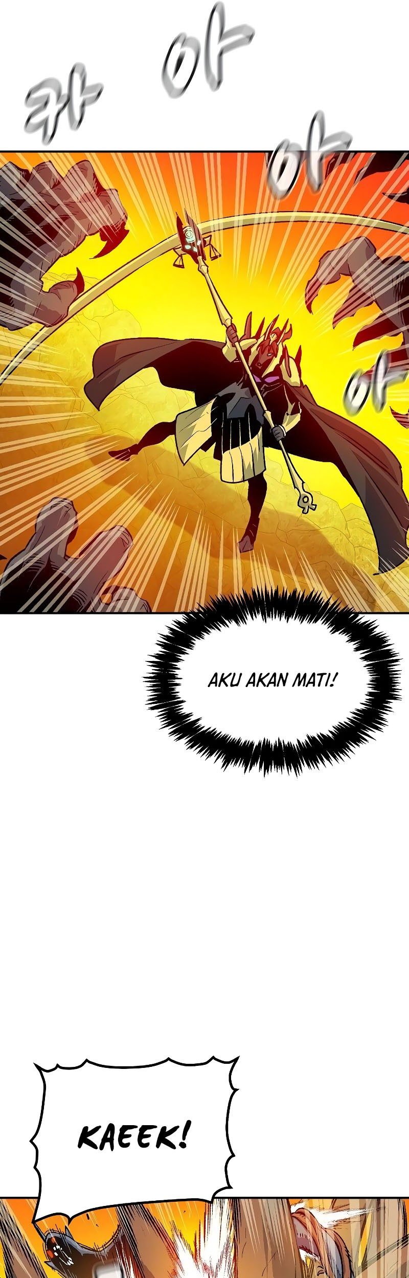 Chapter 149 - halaman 55