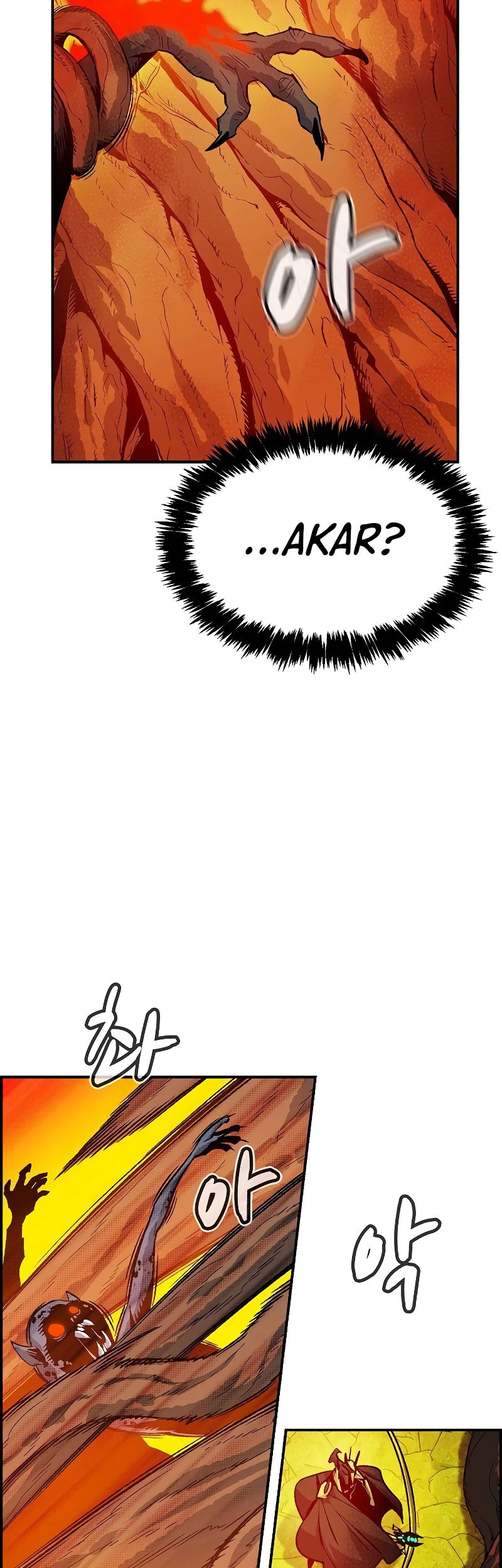 Chapter 149 - halaman 57