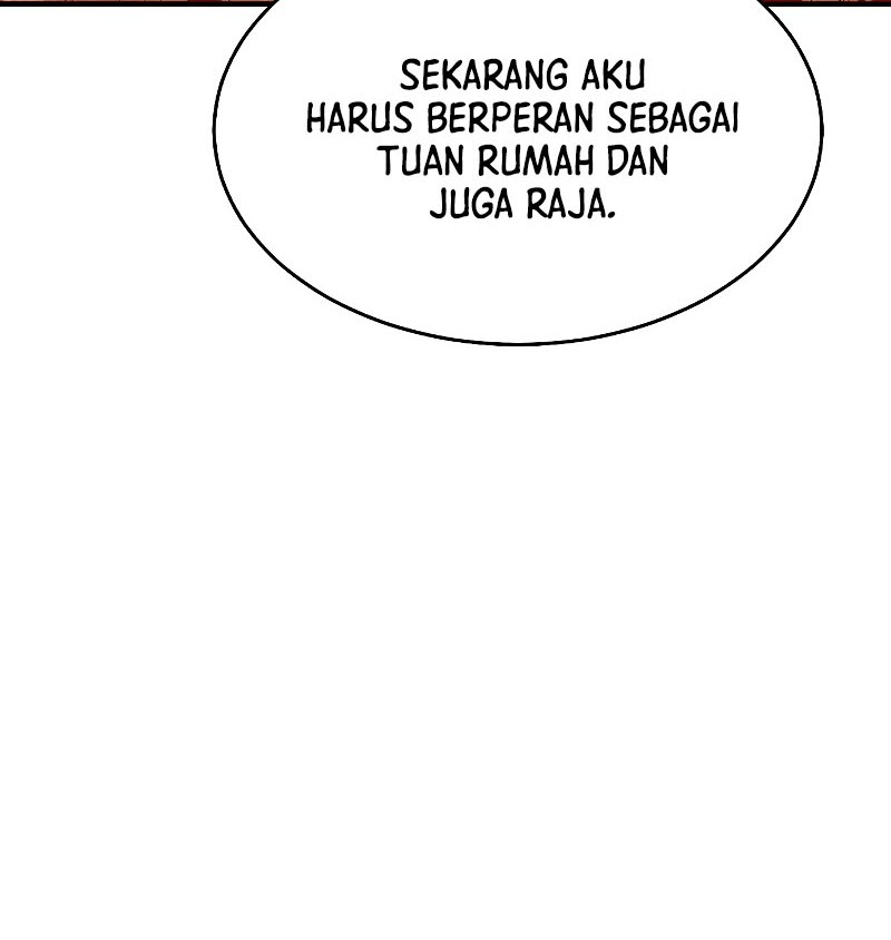 Chapter 149 - halaman 60