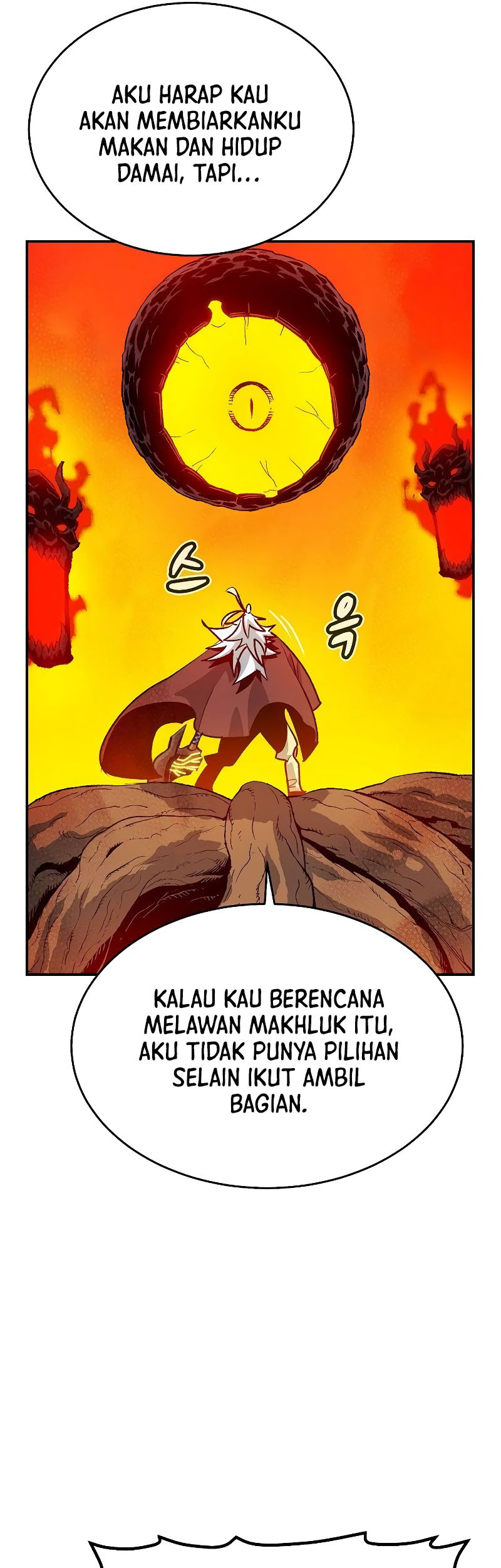 Chapter 149 - halaman 61