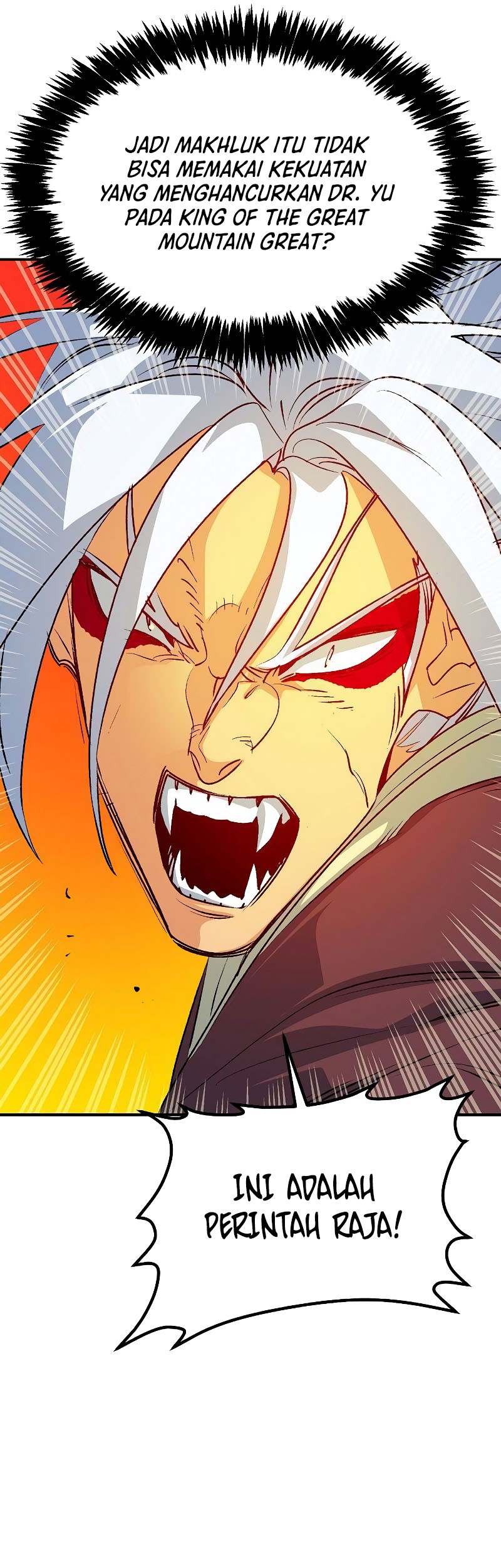 Chapter 149 - halaman 67