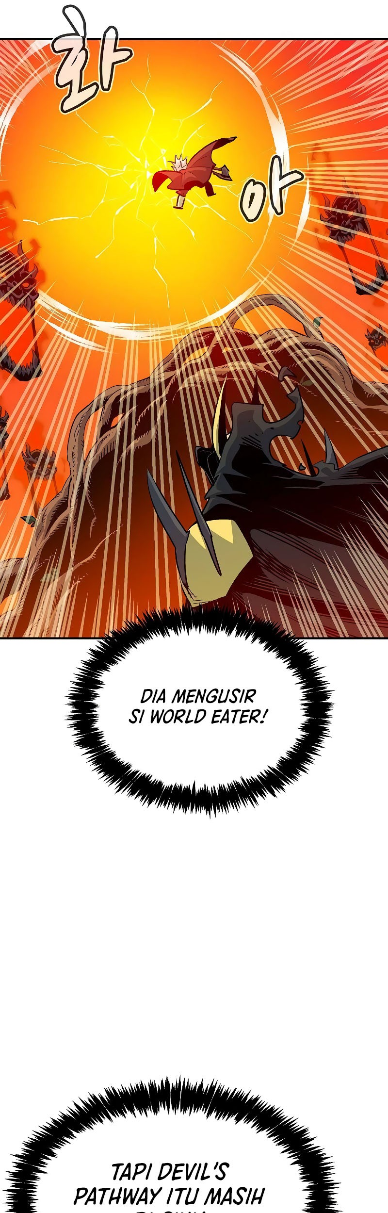 Chapter 149 - halaman 69