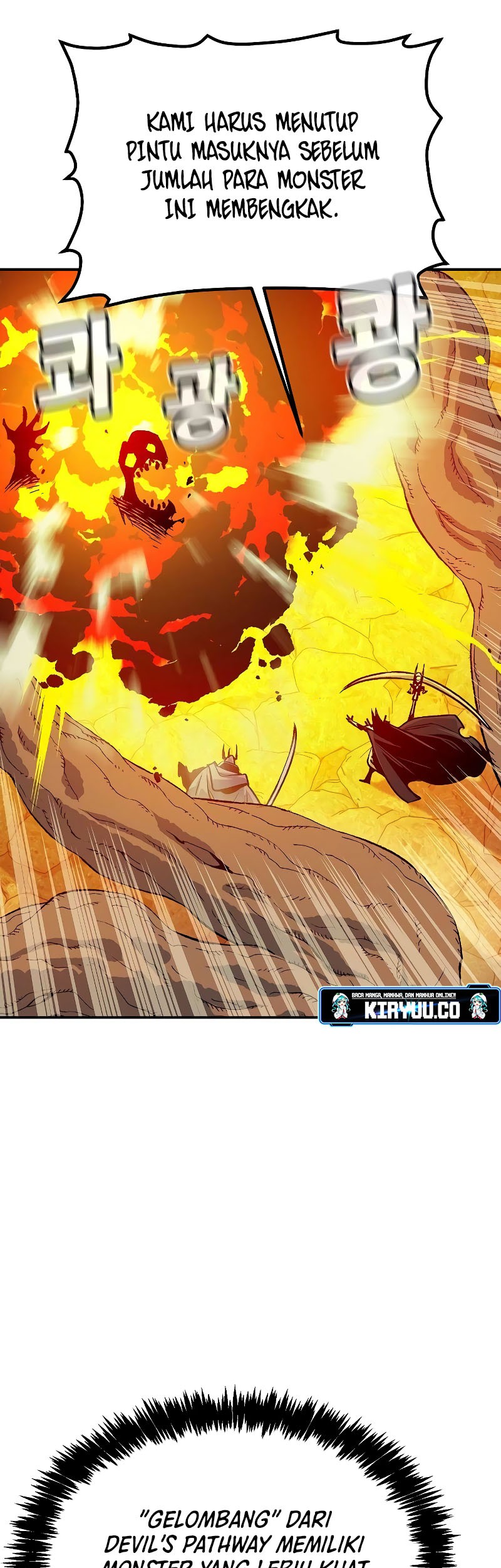 Chapter 149 - halaman 71