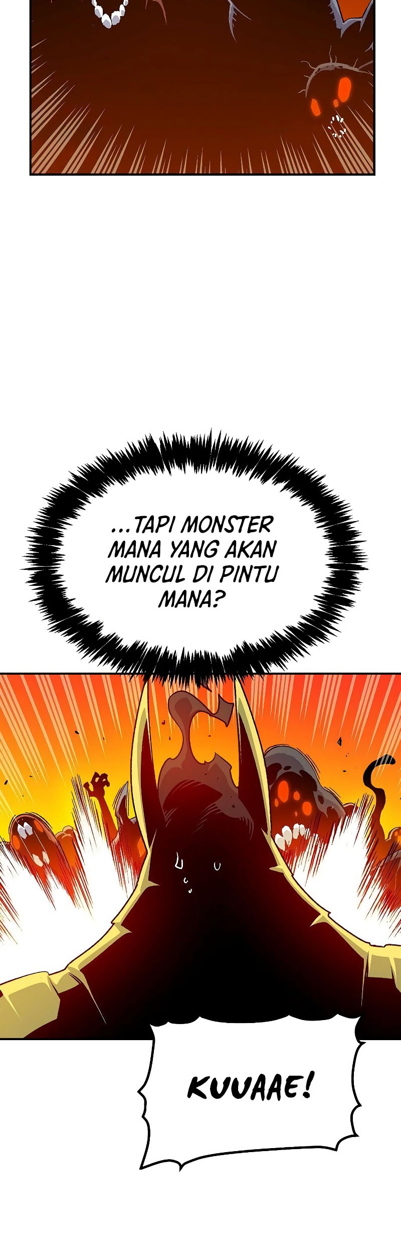 Chapter 149 - halaman 74