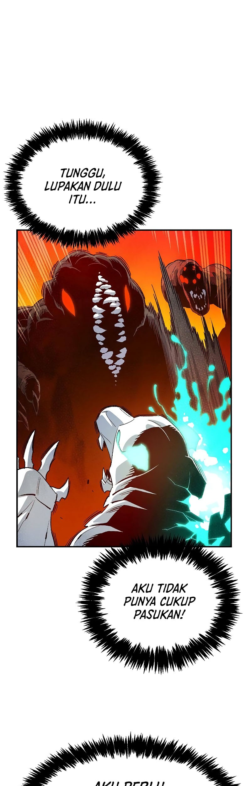 Chapter 149 - halaman 75