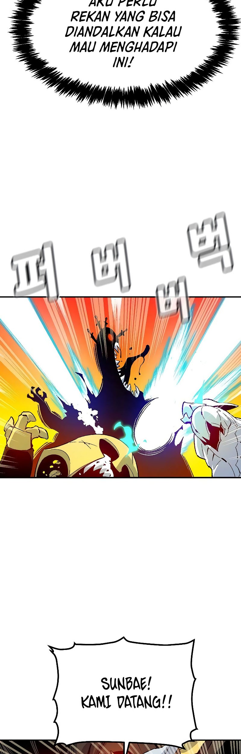 Chapter 149 - halaman 76