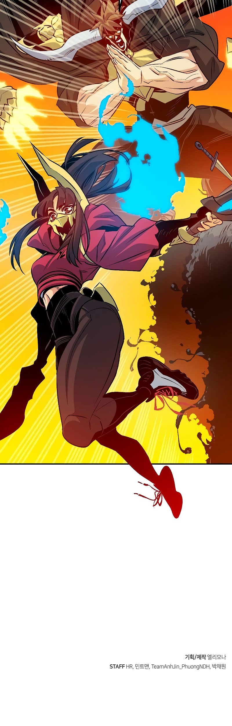 Chapter 149 - halaman 77