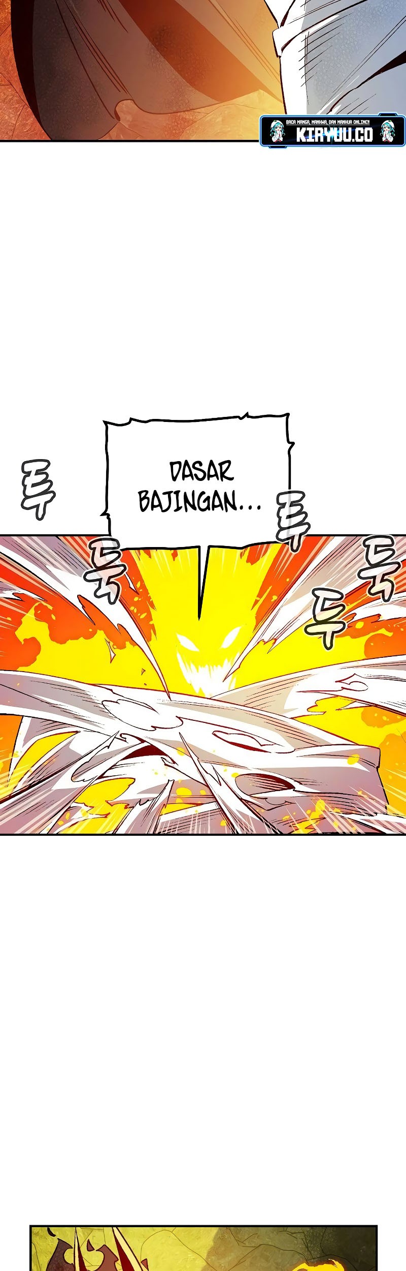 Chapter 149 - halaman 5