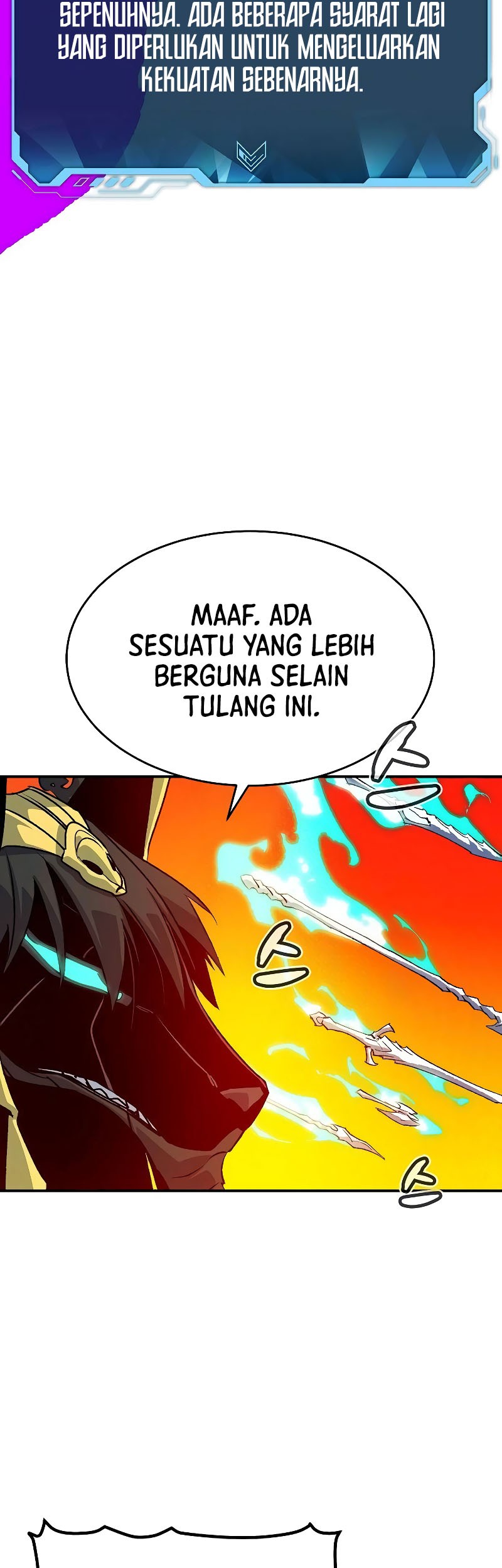 Chapter 149 - halaman 18