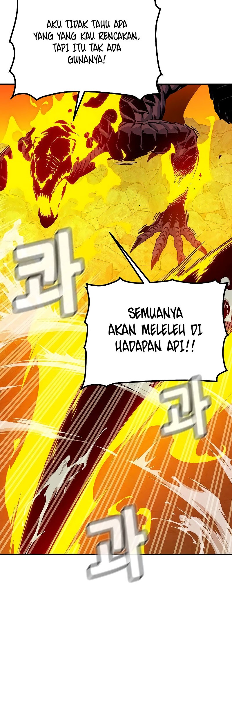 Chapter 149 - halaman 19