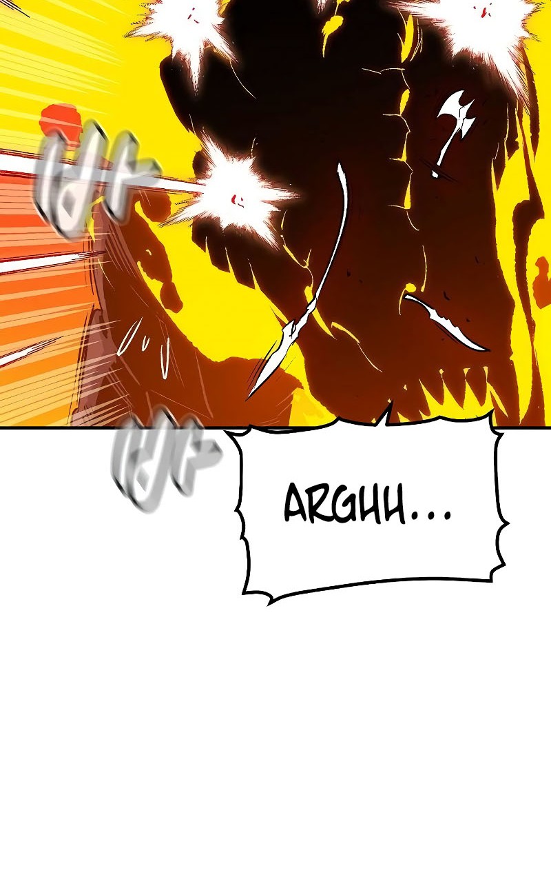 Chapter 149 - halaman 21