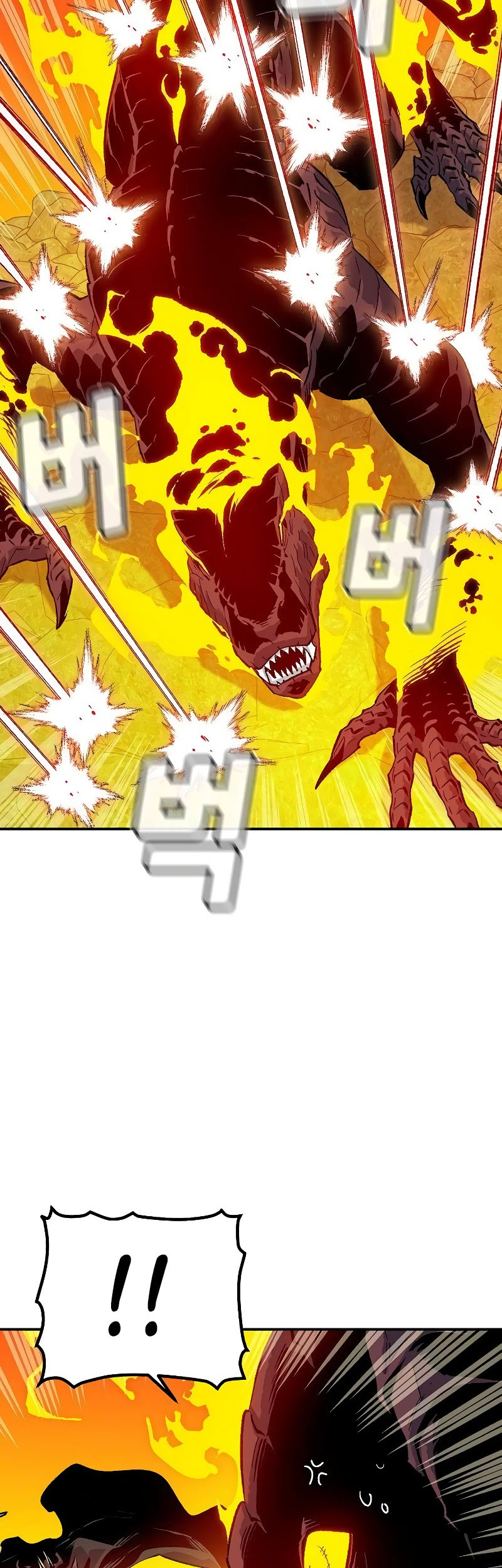 Chapter 149 - halaman 23