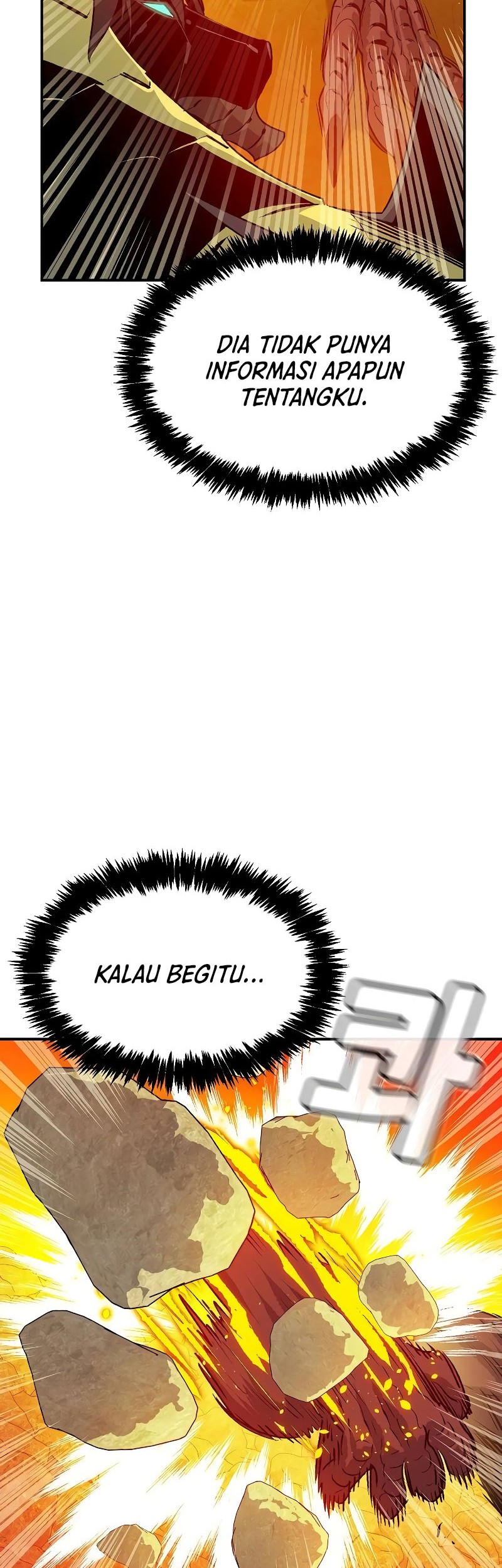 Chapter 149 - halaman 25