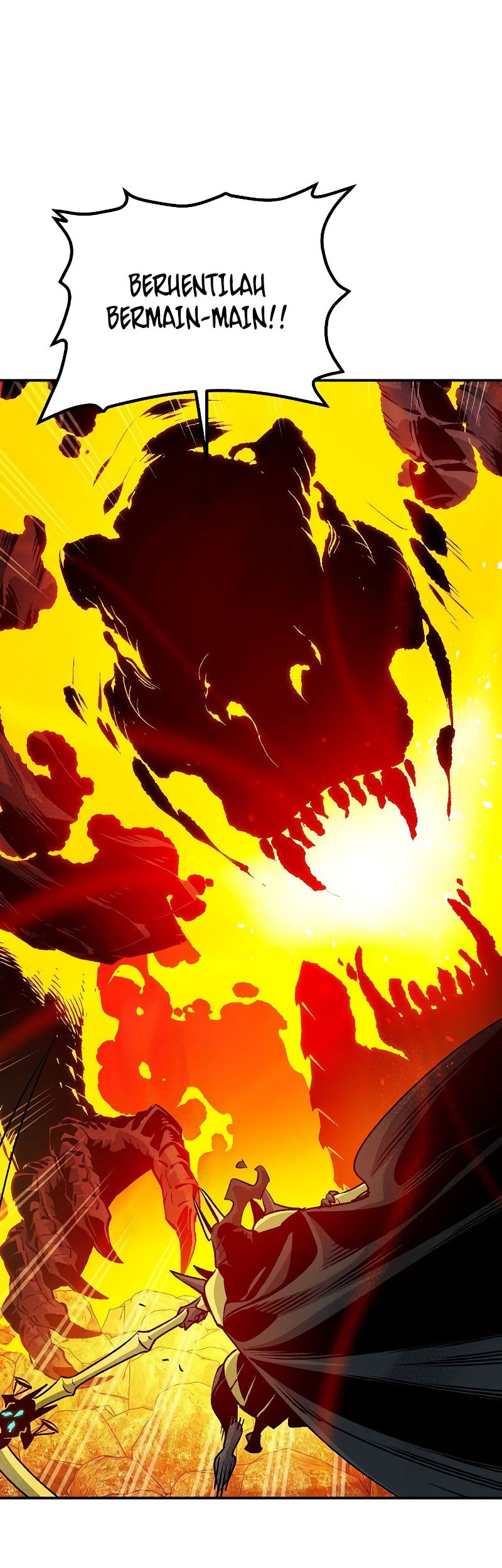 Chapter 149 - halaman 27