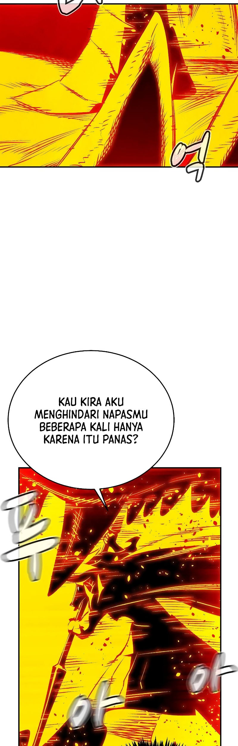 Chapter 149 - halaman 31