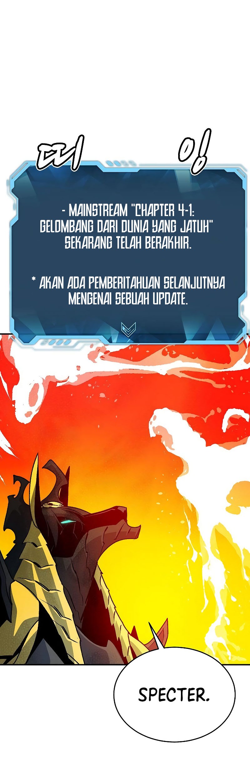 Chapter 149 - halaman 37