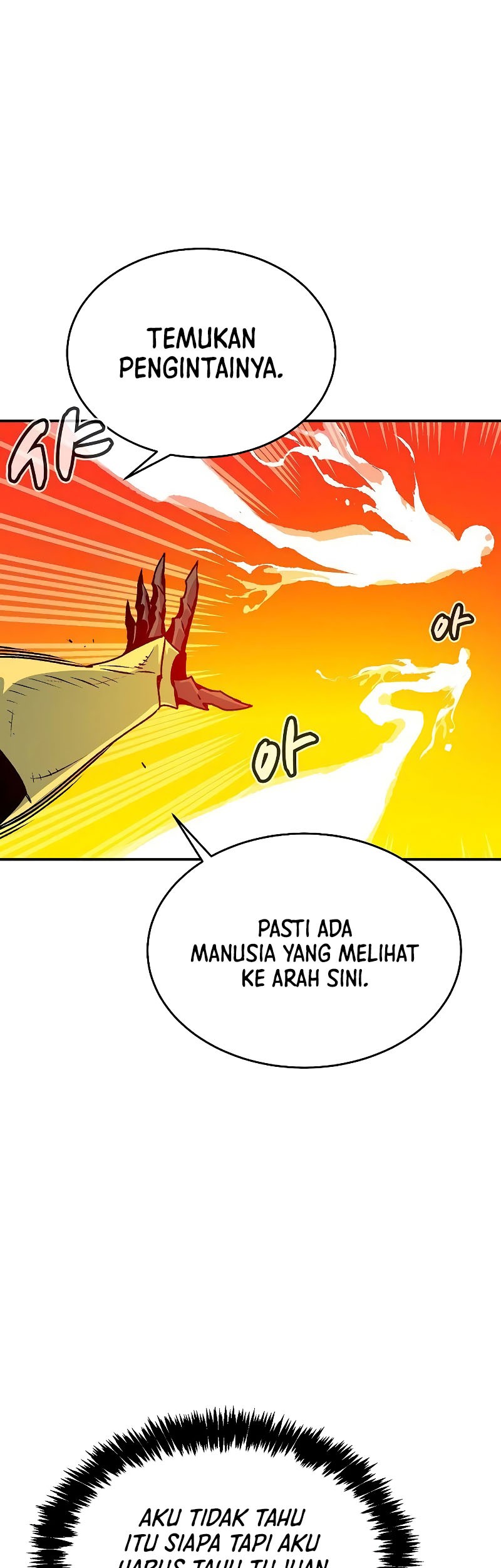 Chapter 149 - halaman 38
