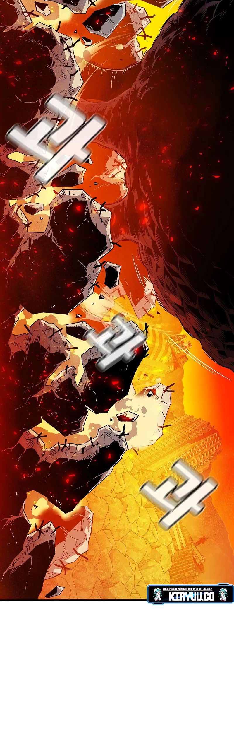 Chapter 149 - halaman 43